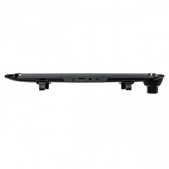 10 inch Touch Auto Loop Recording Car DVR Parking Monitor Camera 10 inch Touch Auto Loop Recording Car DVR Parking Monitor Camera