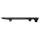 10 inch Touch Auto Loop Recording Car DVR Parking Monitor Camera 10 inch Touch Auto Loop Recording Car DVR Parking Monitor Camera