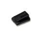100PCS Dash Cam Cable Card Flat Network Cable Wiring Buckle 13*9mm