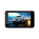 1080P 12 Million Night Vision G Sensor Loop Recorder USB Car DVR Camera