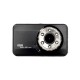 1080P 12 Million Night Vision G Sensor Loop Recorder USB Car DVR Camera 1080P 12 Million Night Vision G Sensor Loop Recorder USB Car DVR Camera