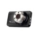 1080P 12 Million Night Vision G Sensor Loop Recorder USB Car DVR Camera 1080P 12 Million Night Vision G Sensor Loop Recorder USB Car DVR Camera