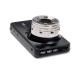 1080P 12 Million Night Vision G Sensor Loop Recorder USB Car DVR Camera 1080P 12 Million Night Vision G Sensor Loop Recorder USB Car DVR Camera