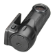 1080P 170° Car DVR Dash Cam Camera Video Mini Recorder WiFi Hidden Lens 1080P 170° Car DVR Dash Cam Camera Video Mini Recorder WiFi Hidden Lens