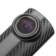 1080P 170° Car DVR Dash Cam Camera Video Mini Recorder WiFi Hidden Lens