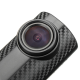 1080P 170° Car DVR Dash Cam Camera Video Mini Recorder WiFi Hidden Lens 1080P 170° Car DVR Dash Cam Camera Video Mini Recorder WiFi Hidden Lens
