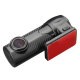 1080P 170° Car DVR Dash Cam Camera Video Mini Recorder WiFi Hidden Lens 1080P 170° Car DVR Dash Cam Camera Video Mini Recorder WiFi Hidden Lens