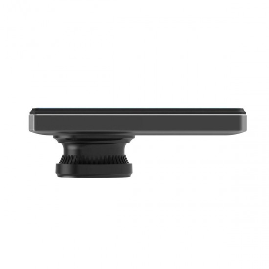 1080P AVI MOV TF Card Support Loop Recording Mo tion Detection Car DVR Camera Three Mode 1080P AVI MOV TF Card Support Loop Recording Mo tion Detection Car DVR Camera Three Mode