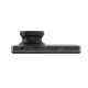 1080P AVI MOV TF Card Support Loop Recording Mo tion Detection Car DVR Camera Three Mode 1080P AVI MOV TF Card Support Loop Recording Mo tion Detection Car DVR Camera Three Mode