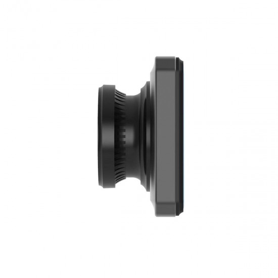 1080P AVI MOV TF Card Support Loop Recording Mo tion Detection Car DVR Camera Three Mode 1080P AVI MOV TF Card Support Loop Recording Mo tion Detection Car DVR Camera Three Mode