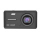 1080P AVI MOV TF Card Support Loop Recording Mo tion Detection Car DVR Camera Three Mode 1080P AVI MOV TF Card Support Loop Recording Mo tion Detection Car DVR Camera Three Mode