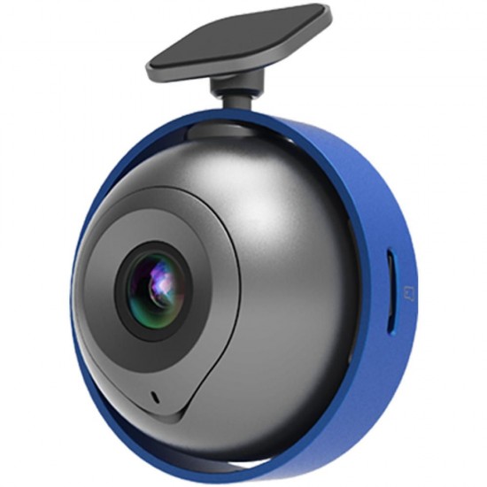 1080P Auto bot N WiFi Driving Recorder Starlight Night Vision Car DVR from 1080P Auto bot N WiFi Driving Recorder Starlight Night Vision Car DVR from