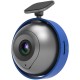 1080P Auto bot N WiFi Driving Recorder Starlight Night Vision Car DVR from