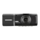 1080P Car DVR Dual Lens Front & Inside Dash Cam 170° G-sensor IR Night Vision HD Camera Recorder