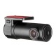 1080P FHD WiFi Mini Car DVR Dash Cam Rear Camera Video Loop Recording Recorder APP