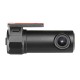 1080P FHD WiFi Mini Car DVR Dash Cam Rear Camera Video Loop Recording Recorder APP 1080P FHD WiFi Mini Car DVR Dash Cam Rear Camera Video Loop Recording Recorder APP