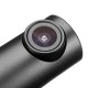 1080P FHD WiFi Mini Car DVR Dash Cam Rear Camera Video Loop Recording Recorder APP 1080P FHD WiFi Mini Car DVR Dash Cam Rear Camera Video Loop Recording Recorder APP
