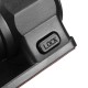 1080P FHD WiFi Mini Car DVR Dash Cam Rear Camera Video Loop Recording Recorder APP 1080P FHD WiFi Mini Car DVR Dash Cam Rear Camera Video Loop Recording Recorder APP