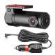 1080P FHD WiFi Mini Car DVR Dash Cam Rear Camera Video Loop Recording Recorder APP 1080P FHD WiFi Mini Car DVR Dash Cam Rear Camera Video Loop Recording Recorder APP