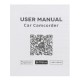 1080P FHD WiFi Mini Car DVR Dash Cam Rear Camera Video Loop Recording Recorder APP 1080P FHD WiFi Mini Car DVR Dash Cam Rear Camera Video Loop Recording Recorder APP