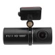 1080P Full HD Mini Hidden Car DVR 170 Degree Angle View