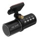 1080P Full HD Mini Hidden Car DVR 170 Degree Angle View 1080P Full HD Mini Hidden Car DVR 170 Degree Angle View