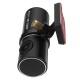 1080P Full HD Mini Hidden Car DVR 170 Degree Angle View 1080P Full HD Mini Hidden Car DVR 170 Degree Angle View