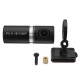 1080P Full HD Mini Hidden Car DVR 170 Degree Angle View 1080P Full HD Mini Hidden Car DVR 170 Degree Angle View
