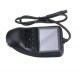 1080P Full HD Screen Resolution WiFi Car DVR Loop Cycle Recording Camera 1080P Full HD Screen Resolution WiFi Car DVR Loop Cycle Recording Camera