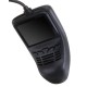 1080P Full HD Screen Resolution WiFi Car DVR Loop Cycle Recording Camera 1080P Full HD Screen Resolution WiFi Car DVR Loop Cycle Recording Camera