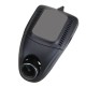 1080P Full HD Screen Resolution WiFi Car DVR Loop Cycle Recording Camera 1080P Full HD Screen Resolution WiFi Car DVR Loop Cycle Recording Camera