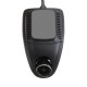 1080P Full HD Screen Resolution WiFi Car DVR Loop Cycle Recording Camera 1080P Full HD Screen Resolution WiFi Car DVR Loop Cycle Recording Camera