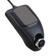 1080P Full HD Screen Resolution WiFi Car DVR Loop Cycle Recording Camera 1080P Full HD Screen Resolution WiFi Car DVR Loop Cycle Recording Camera