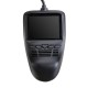 1080P Full HD Screen Resolution WiFi Car DVR Loop Cycle Recording Camera 1080P Full HD Screen Resolution WiFi Car DVR Loop Cycle Recording Camera