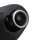 1080P Full HD Screen Resolution WiFi Car DVR Loop Cycle Recording Camera 1080P Full HD Screen Resolution WiFi Car DVR Loop Cycle Recording Camera