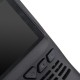 1080P Full HD Screen Resolution WiFi Car DVR Loop Cycle Recording Camera 1080P Full HD Screen Resolution WiFi Car DVR Loop Cycle Recording Camera