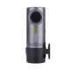 1080P HD 360° Rotation WiFi Hidden Car DVR Dash Camera Video Recorder Camcorder