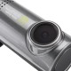 1080P HD 360° Rotation WiFi Hidden Car DVR Dash Camera Video Recorder Camcorder