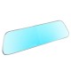 1080P HD 5.5Inch Touch Screen Dual Lens Dash Cam Camera Recorder Rearview Mirror 1080P HD 5.5Inch Touch Screen Dual Lens Dash Cam Camera Recorder Rearview Mirror
