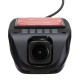 1080P HD Hidden Wifi USB Car SUV DVR Dash Video Recorder Camera G-Sensor 170 Degree