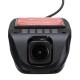 1080P HD Hidden Wifi USB Car SUV DVR Dash Video Recorder Camera G-Sensor 170 Degree 1080P HD Hidden Wifi USB Car SUV DVR Dash Video Recorder Camera G-Sensor 170 Degree