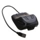 1080P HD Hidden Wifi USB Car SUV DVR Dash Video Recorder Camera G-Sensor 170 Degree 1080P HD Hidden Wifi USB Car SUV DVR Dash Video Recorder Camera G-Sensor 170 Degree