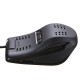 1080P HD Hidden Wifi USB Car SUV DVR Dash Video Recorder Camera G-Sensor 170 Degree 1080P HD Hidden Wifi USB Car SUV DVR Dash Video Recorder Camera G-Sensor 170 Degree