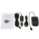 1080P HD Hidden Wifi USB Car SUV DVR Dash Video Recorder Camera G-Sensor 170 Degree 1080P HD Hidden Wifi USB Car SUV DVR Dash Video Recorder Camera G-Sensor 170 Degree