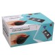 1080P HD Hidden Wifi USB Car SUV DVR Dash Video Recorder Camera G-Sensor 170 Degree 1080P HD Hidden Wifi USB Car SUV DVR Dash Video Recorder Camera G-Sensor 170 Degree