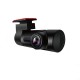 1080P HD WIFI Car DVR Hidden Mini Car Recorder Dash Cam Night Vision App 140 Degrees Wide Angle