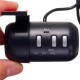 1080P Mini Car DVR Hidden Dash Camera Vehicle Black Box G-Sensor Video Recorder