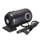 1080P Mini Car DVR Hidden Dash Camera Vehicle Black Box G-Sensor Video Recorder