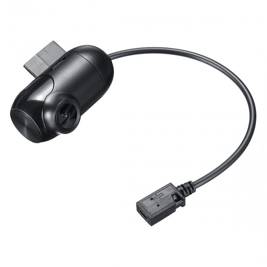 1080P Mini WiFi Dash Cam 170 Degree Wide Viewing Angle Driving Recorder Car DVR Camera 1080P Mini WiFi Dash Cam 170 Degree Wide Viewing Angle Driving Recorder Car DVR Camera