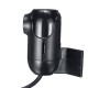 1080P Mini WiFi Dash Cam 170 Degree Wide Viewing Angle Driving Recorder Car DVR Camera